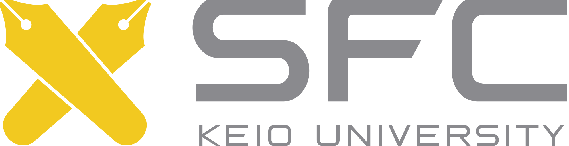 SFC